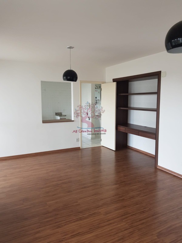 Apartamento à venda com 3 quartos, 127m² - Foto 14