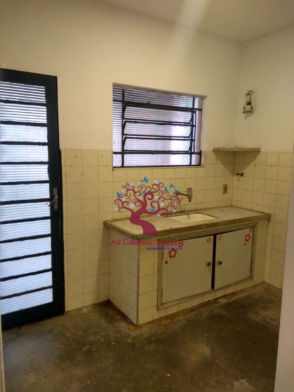 Sobrado à venda com 4 quartos, 282m² - Foto 35