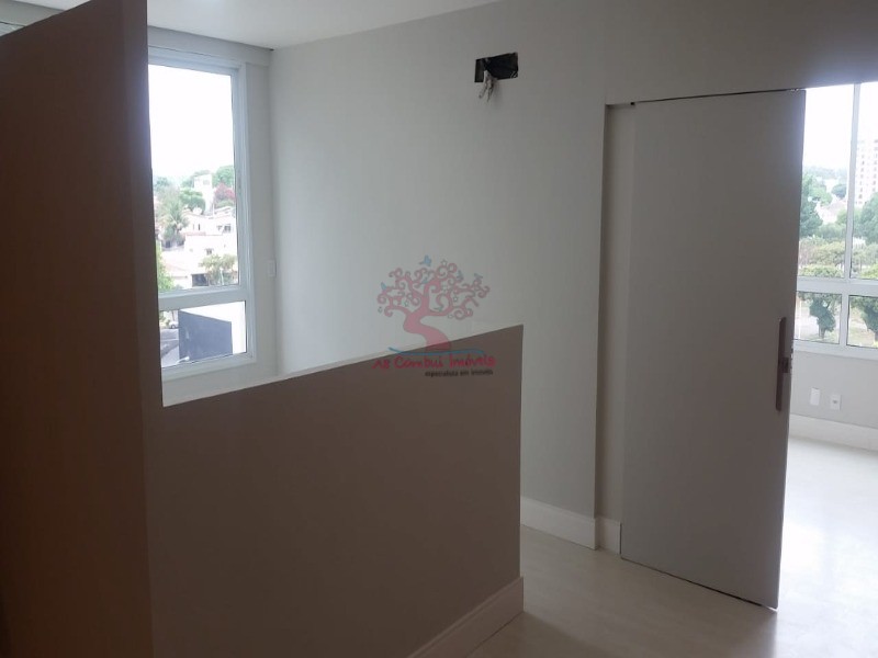 Conjunto Comercial-Sala para alugar, 50m² - Foto 6