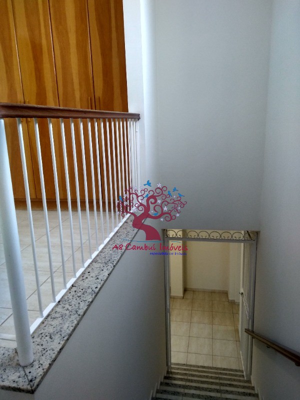 Sobrado à venda com 4 quartos, 282m² - Foto 112