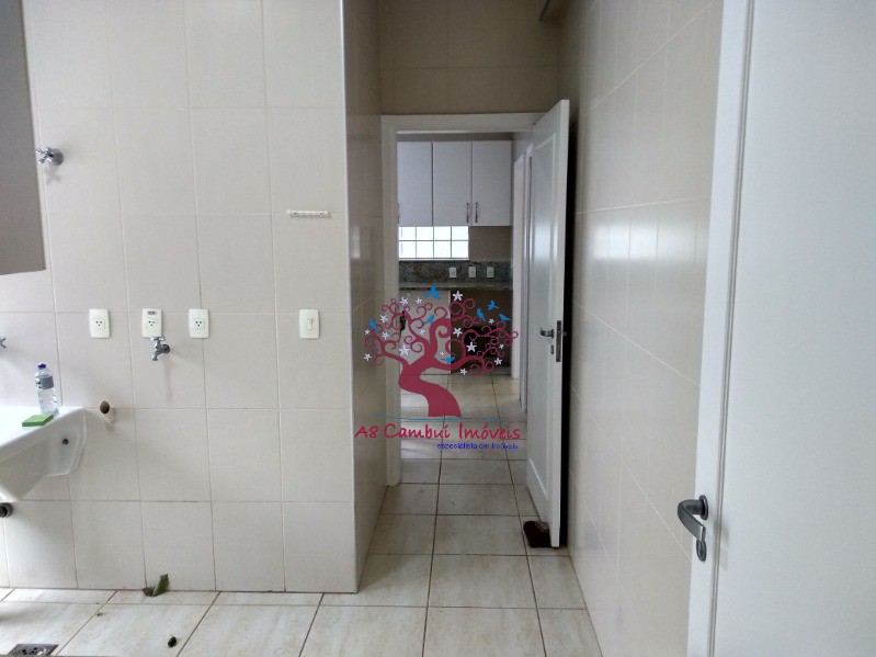 Sobrado à venda com 4 quartos, 282m² - Foto 92