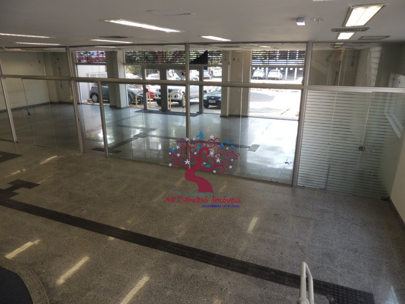 Prédio Inteiro para alugar, 665m² - Foto 5