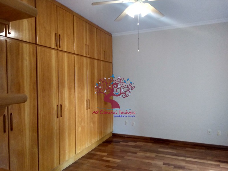 Sobrado à venda com 4 quartos, 282m² - Foto 118