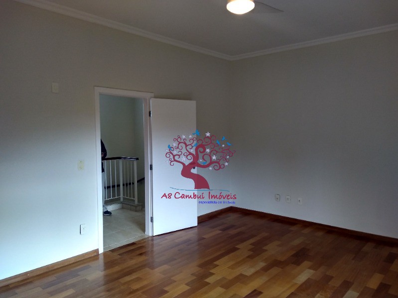 Sobrado à venda com 4 quartos, 282m² - Foto 137