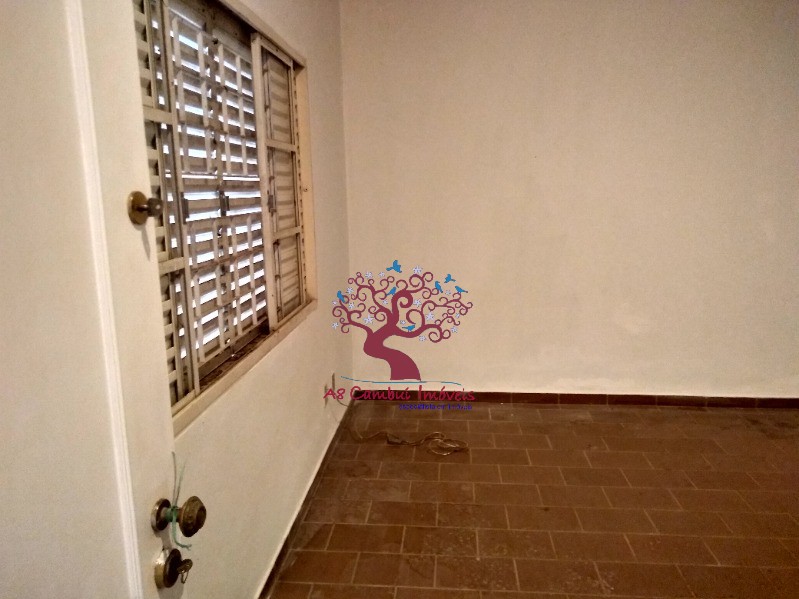 Sobrado à venda com 4 quartos, 282m² - Foto 13