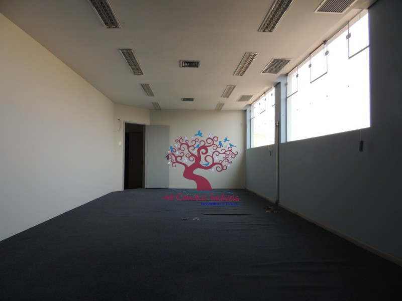 Prédio Inteiro para alugar, 665m² - Foto 6