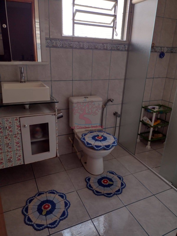 Sobrado à venda com 2 quartos, 180m² - Foto 12