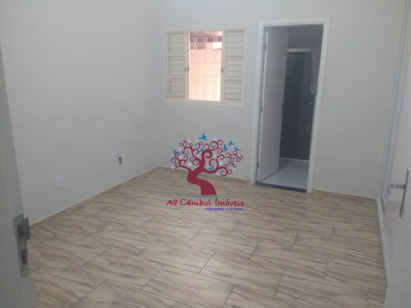 Casa à venda com 5 quartos, 330m² - Foto 9