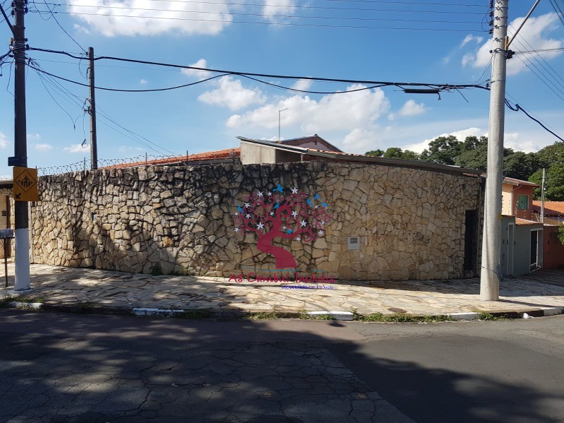 Casa à venda com 4 quartos, 190m² - Foto 5