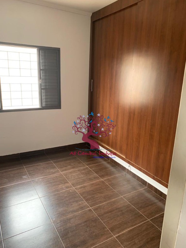 Casa à venda com 4 quartos, 190m² - Foto 13