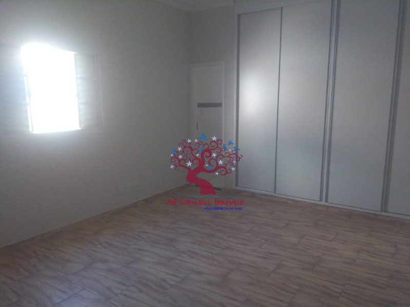 Casa à venda com 5 quartos, 330m² - Foto 16