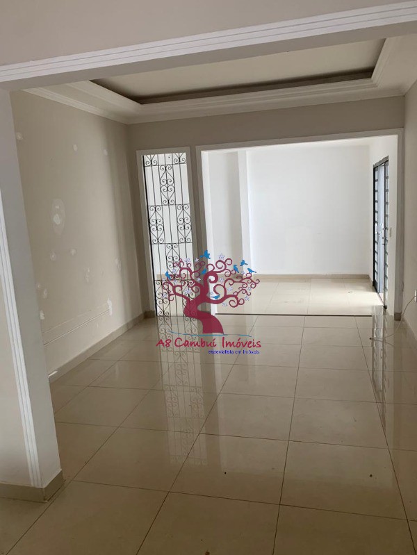 Casa à venda com 4 quartos, 190m² - Foto 6