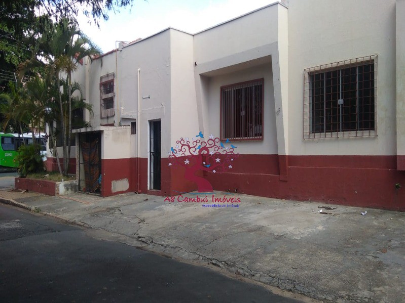 Loja-Salão para alugar, 280m² - Foto 2