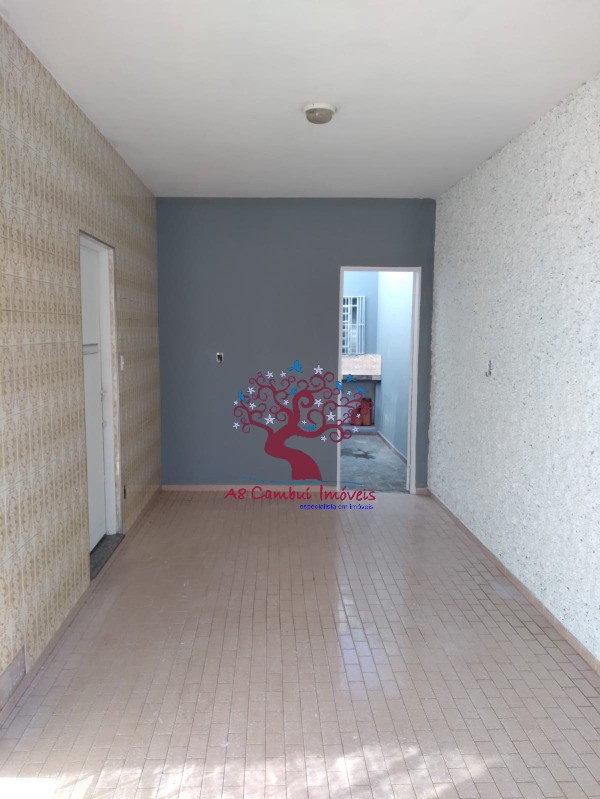 Casa à venda com 4 quartos, 210m² - Foto 8