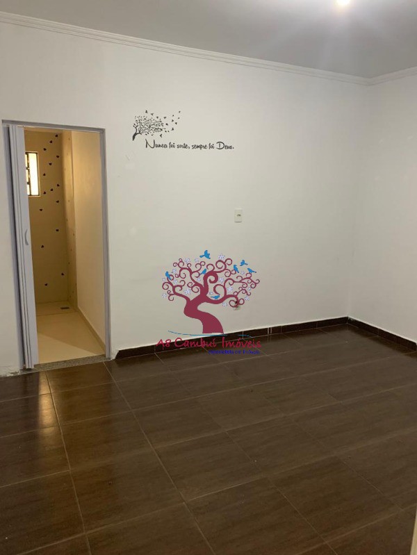 Casa à venda com 4 quartos, 190m² - Foto 12