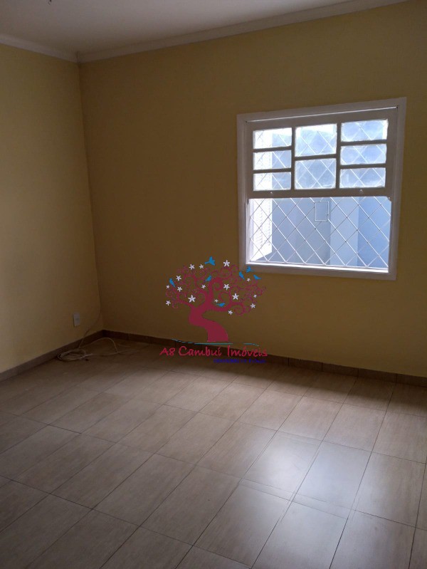 Casa à venda com 4 quartos, 210m² - Foto 29