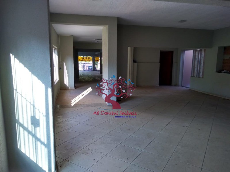 Loja-Salão para alugar, 280m² - Foto 5