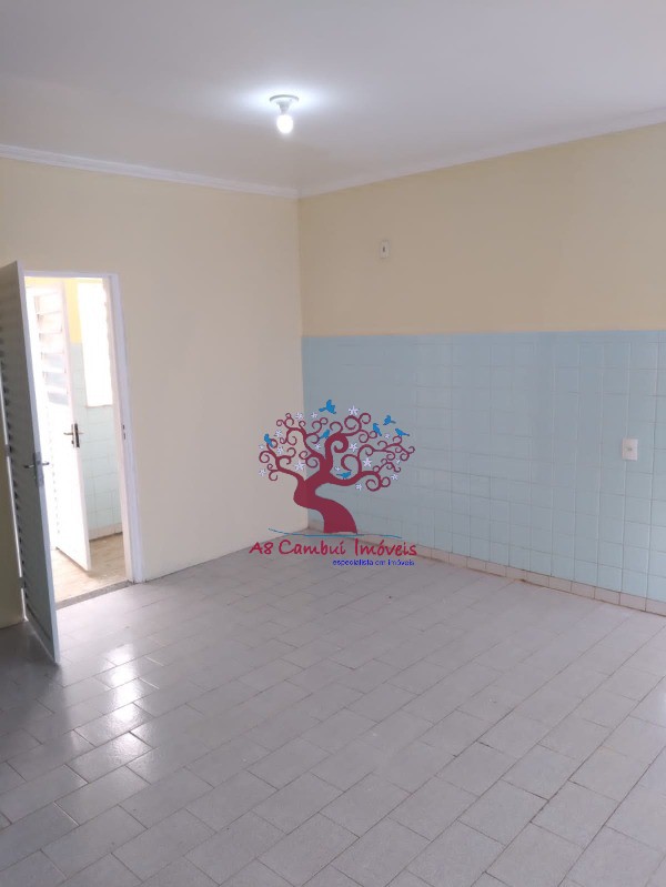 Casa à venda com 4 quartos, 210m² - Foto 12