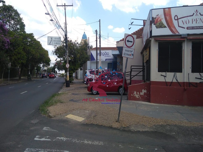 Loja-Salão para alugar, 280m² - Foto 3