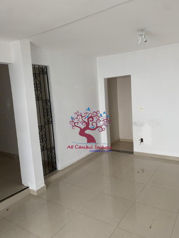 Casa à venda com 4 quartos, 190m² - Foto 9