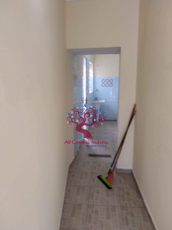 Casa à venda com 4 quartos, 210m² - Foto 20