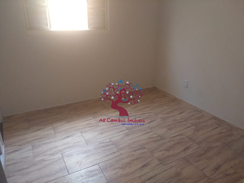 Casa à venda com 5 quartos, 330m² - Foto 14