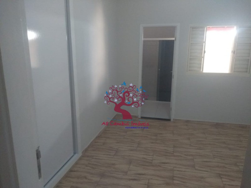 Casa à venda com 5 quartos, 330m² - Foto 10