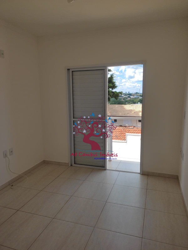 Casa de Condomínio para alugar com 2 quartos, 71m² - Foto 25