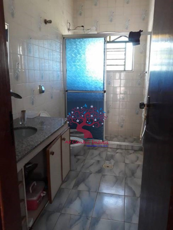 Sobrado à venda com 3 quartos, 200m² - Foto 15