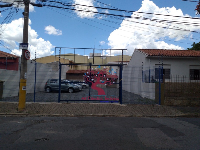 Loteamento e Condomínio à venda, 300m² - Foto 1