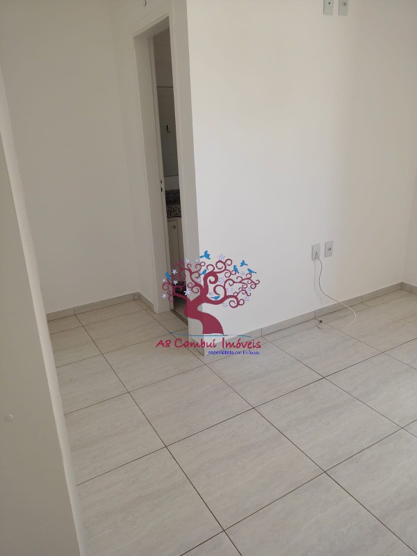 Casa de Condomínio para alugar com 2 quartos, 71m² - Foto 5