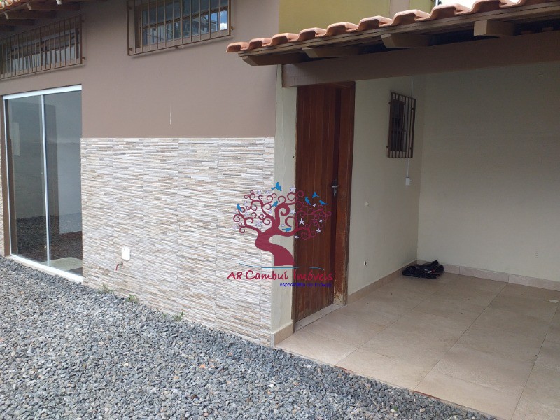 Loteamento e Condomínio à venda, 300m² - Foto 4