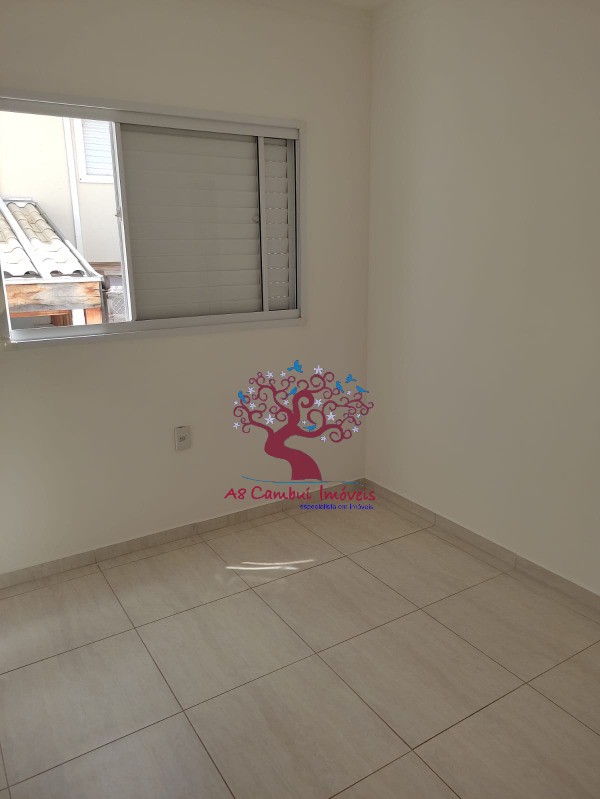 Casa de Condomínio para alugar com 2 quartos, 71m² - Foto 20