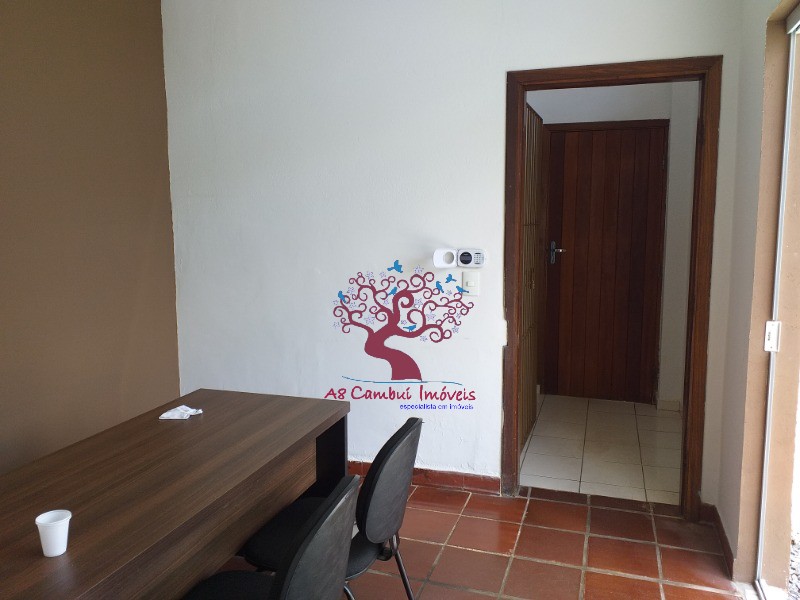 Loteamento e Condomínio à venda, 300m² - Foto 6