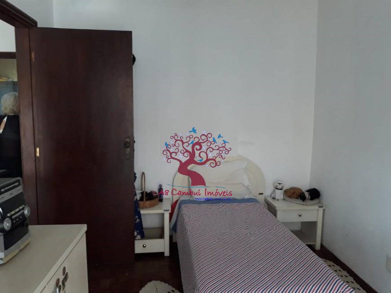 Sobrado à venda com 3 quartos, 200m² - Foto 13