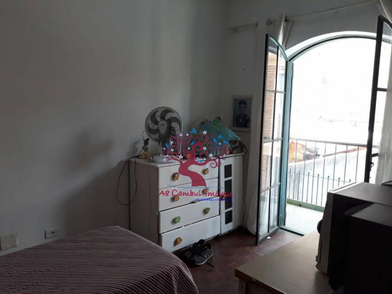 Sobrado à venda com 3 quartos, 200m² - Foto 14