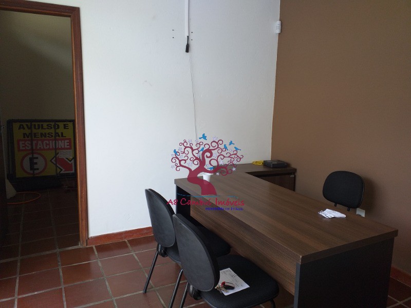 Loteamento e Condomínio à venda, 300m² - Foto 5