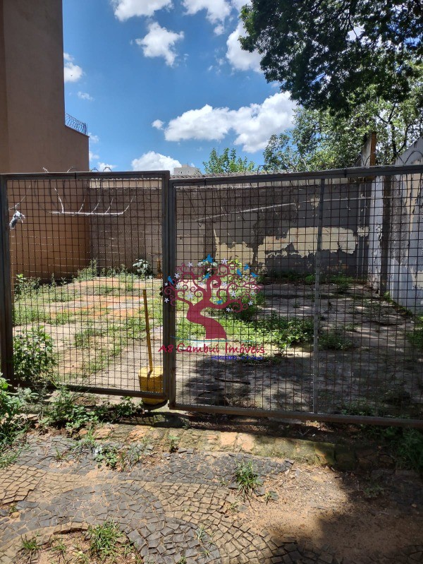 Loteamento e Condomínio à venda, 100m² - Foto 3