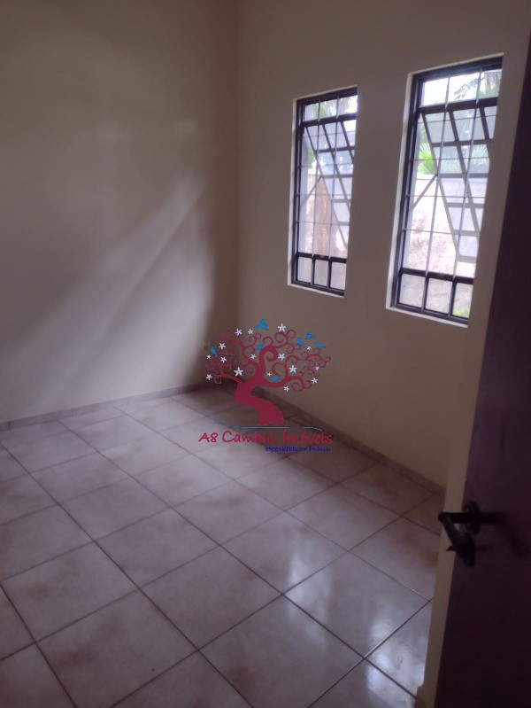 Sobrado à venda com 3 quartos, 322m² - Foto 12