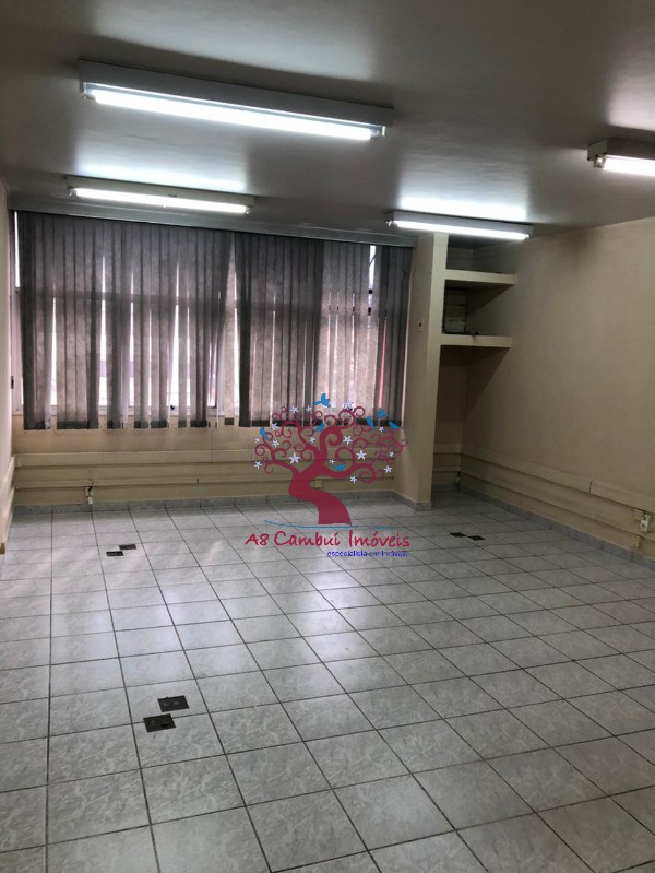 Conjunto Comercial-Sala à venda - Foto 2