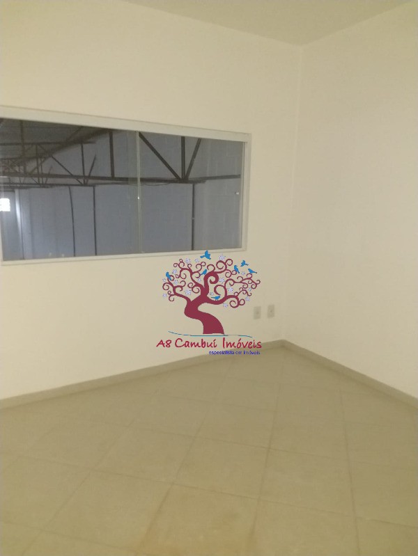 Depósito-Galpão-Armazém à venda e aluguel, 270m² - Foto 17