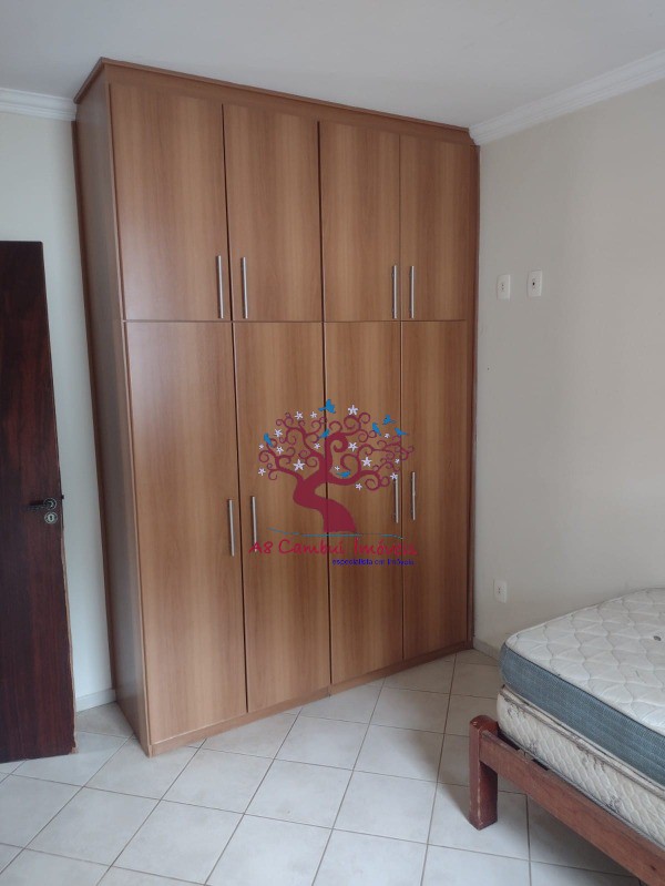 Sobrado à venda com 3 quartos, 322m² - Foto 7