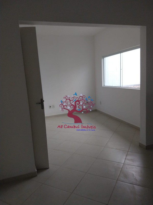 Depósito-Galpão-Armazém à venda e aluguel, 270m² - Foto 14