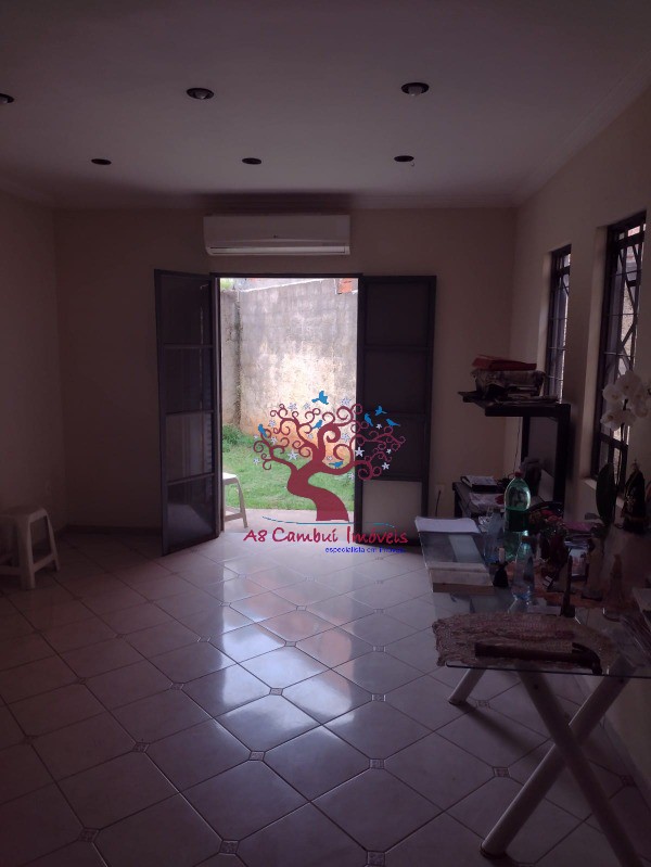 Sobrado à venda com 3 quartos, 322m² - Foto 16