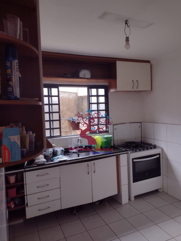 Sobrado à venda com 3 quartos, 322m² - Foto 15