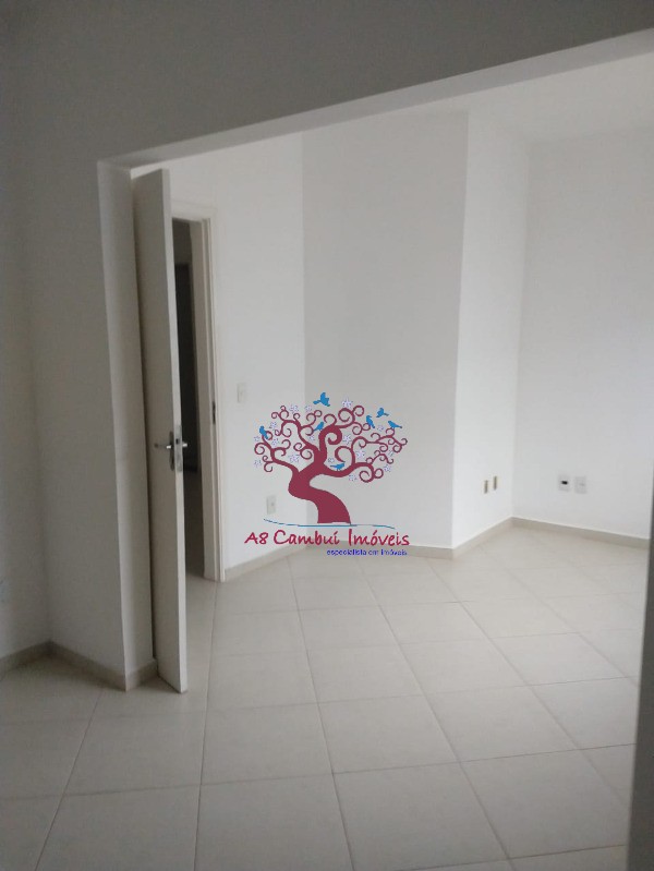 Depósito-Galpão-Armazém à venda e aluguel, 270m² - Foto 15