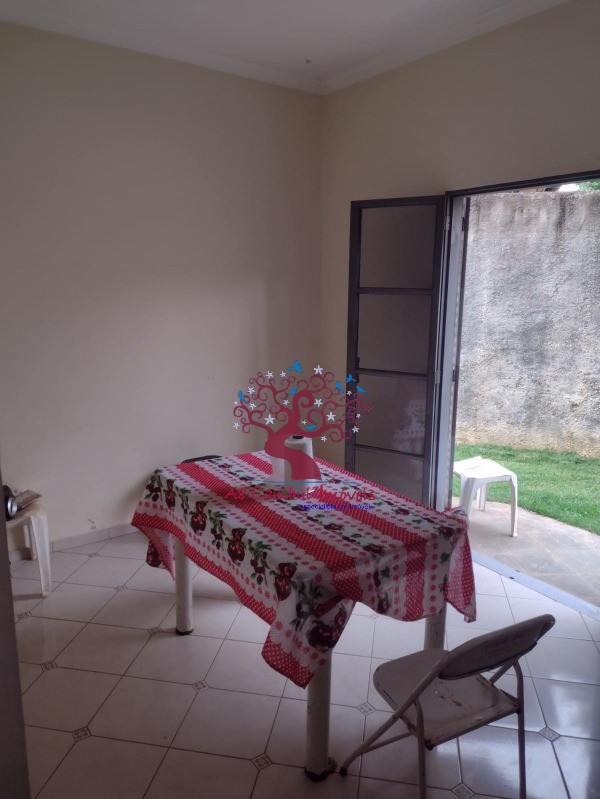 Sobrado à venda com 3 quartos, 322m² - Foto 14