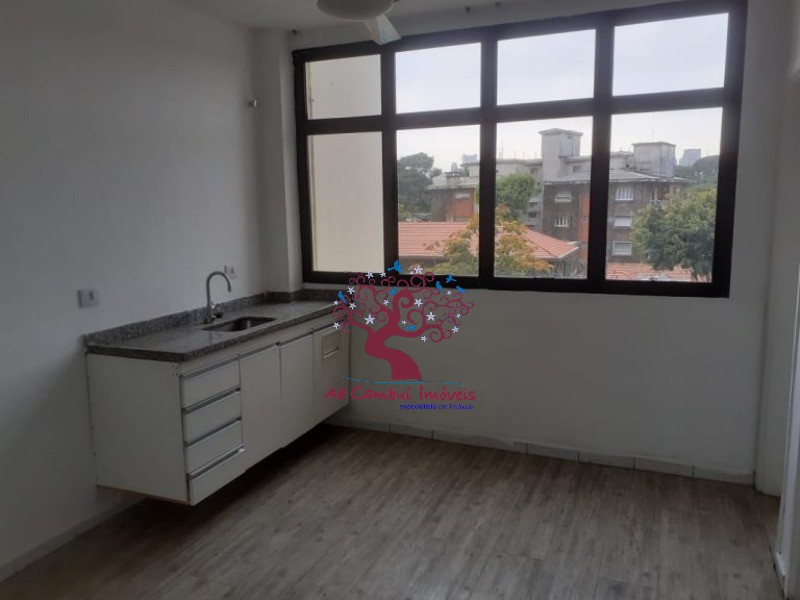 Apartamento para alugar com 1 quarto, 240m² - Foto 7