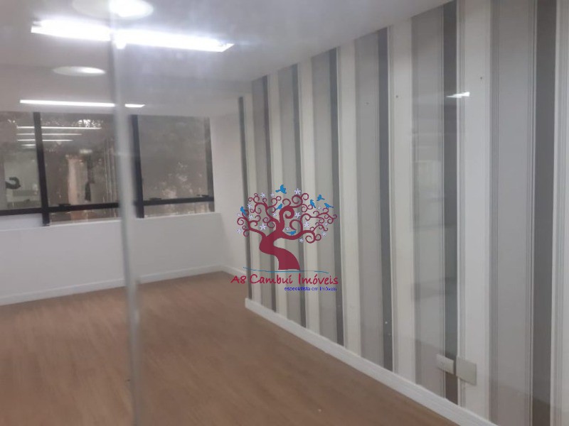 Apartamento para alugar com 1 quarto, 240m² - Foto 11