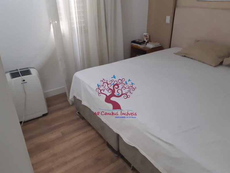 Apartamento à venda com 3 quartos, 62m² - Foto 19